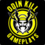 Odin_kill