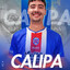CALIPA