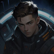 Blake