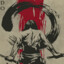 Otchaivshiisya