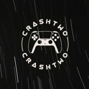 crashtwo