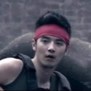 色眼咪咪陆展博