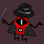 CipherPool