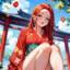 Elifar