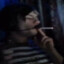 depre??ed bbrk-_-