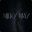 †MilkyWay†