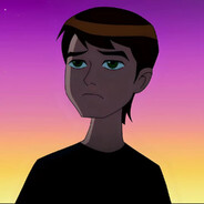 twelvve - steam id 76561199231090486