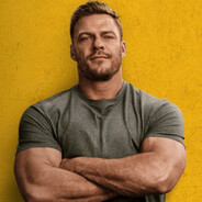 Reacher