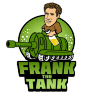 [Ð®]-=þÈÝøÑd=-