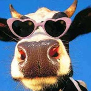 Арс Великий чемпион