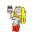 RoXannax