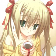 芙神无敌你睡衣