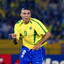 Ronaldo Nazario