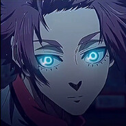 Avatar snapshot