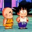 Krillin