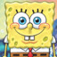 hi im spongebob