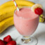 Smoothie