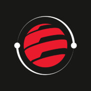 4Netplayers - steam id 76561197960312111