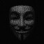 Anonymous