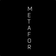 Metafor