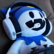 Felix's avatar