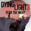 DyingLight3SucksAndSpits