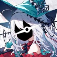 吃柠檬酸的柠檬