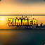 █ZIMMER█