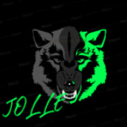 JOLLE