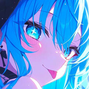 像风一样开不了口