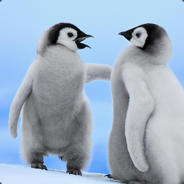 ................................