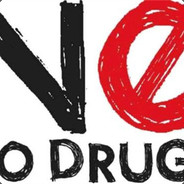 蓝色裤头猫向你报到