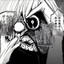 Immortal fear