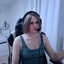 Avatar of player #радинеё 67 avice aura?..