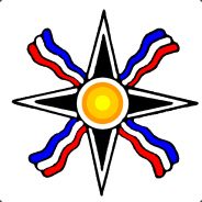 Xeon - steam id 76561197965522441
