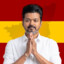 Silpaans #VijayNaForPM