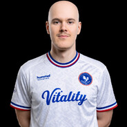 kristilliset_laukojat_BoZZIII