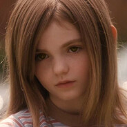 性感py在线发牌