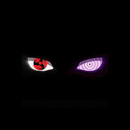 ReNaTo×͜ ×'s avatar