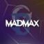 MadMax