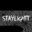 staylightt