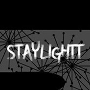 staylightt - steam id 76561199482038214