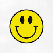 iQQQQQQ avatar
