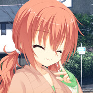 周周周周周同学