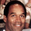 OJ Simpson