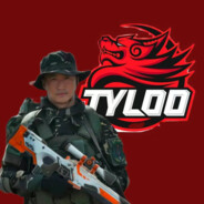 这一枪只是警告