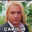 SÜLEYMAN ÇAKILIR