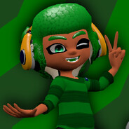 Bubbathekid II avatar