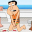 QUAGMIRE