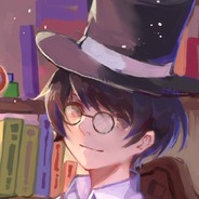 莫斯特·柯尔特